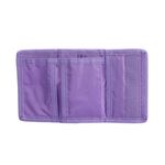 Billetera-Casual-Snoopy-Serie-Little-Space-Explorer-Morado-3-21256