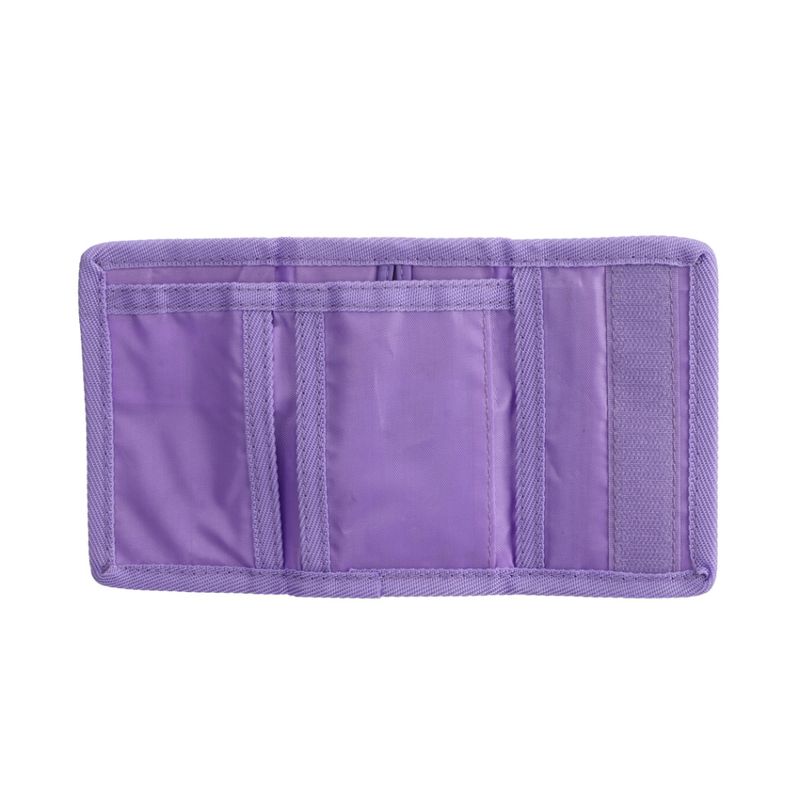 Billetera-Casual-Snoopy-Serie-Little-Space-Explorer-Morado-3-21256