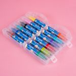 Set-de-Plumones-Lavables-Serie-Snoopy-12-Piezas-Set-de-Plumones-Lavables-Serie-Snoopy-12-Piezas-3-21297