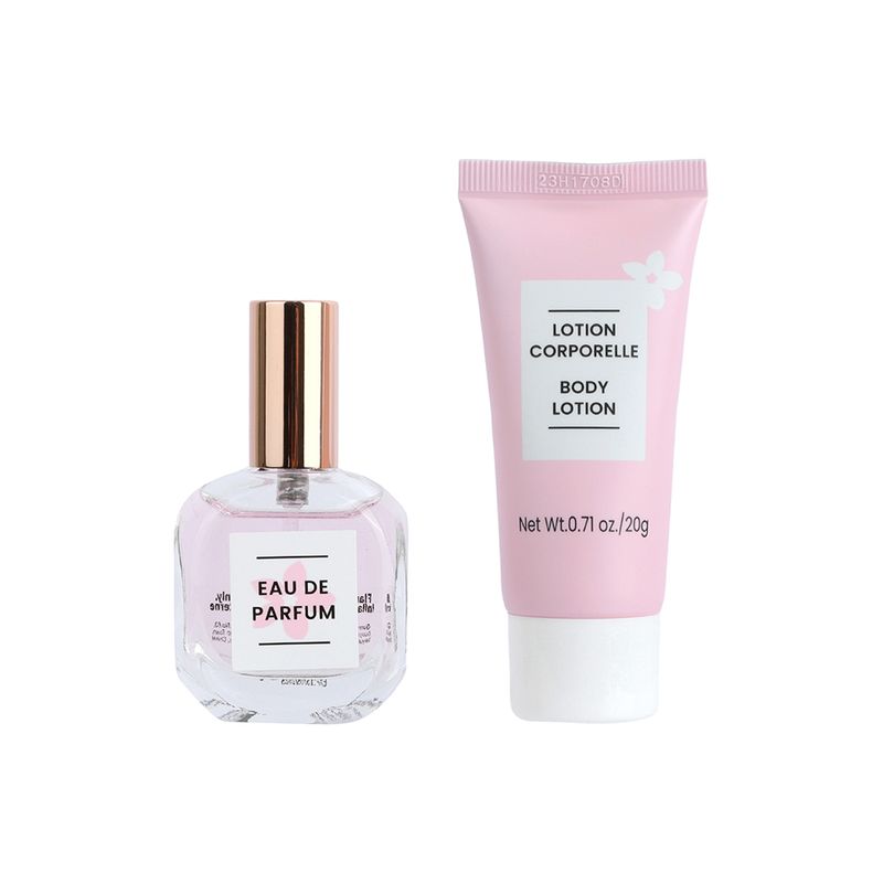 Set-de-Fragancias-The-Language-Of-Flowers-Floral-Field-Perfume-y-Locion-Corporal-1-21130