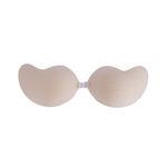 Brasier-Adhesivo-Copa-C-D-Color-Nude-1-21179