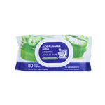 Toallitas-Humedas-Aloe-80-Toallitas-1-21136