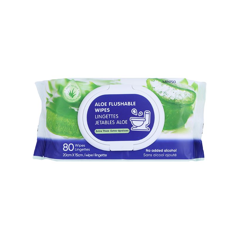 Toallitas-Humedas-Aloe-80-Toallitas-1-21136