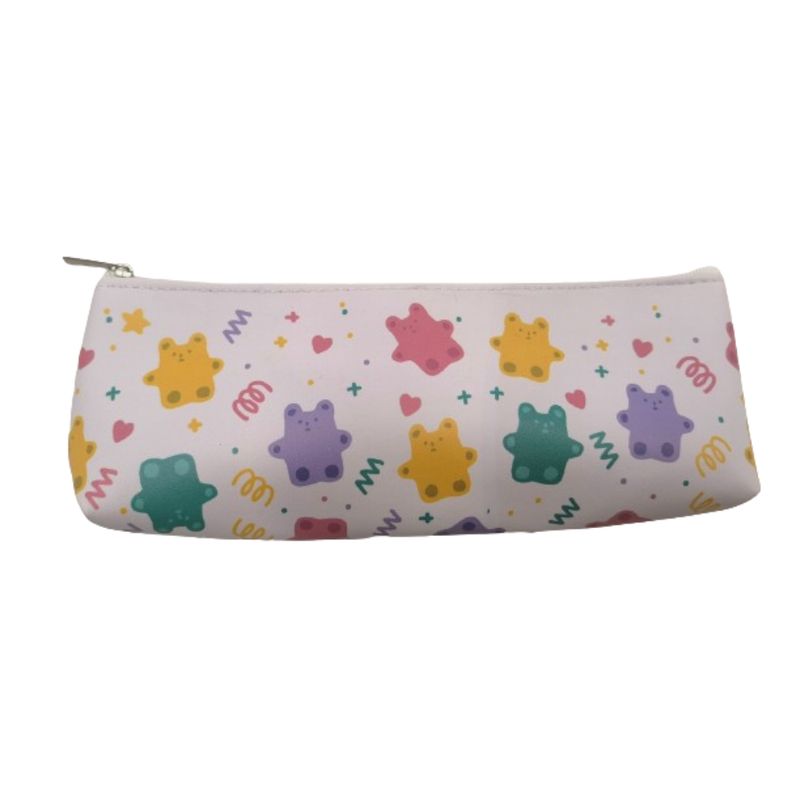 Lapicera-de-Pu-Blanco-Serie-Ice-Cream-1-21150