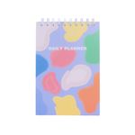 Planificador-Diario-Serie-Planner-Planificador-Diario-Serie-Planner-1-21189