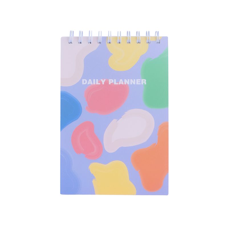 Planificador-Diario-Serie-Planner-Planificador-Diario-Serie-Planner-1-21189