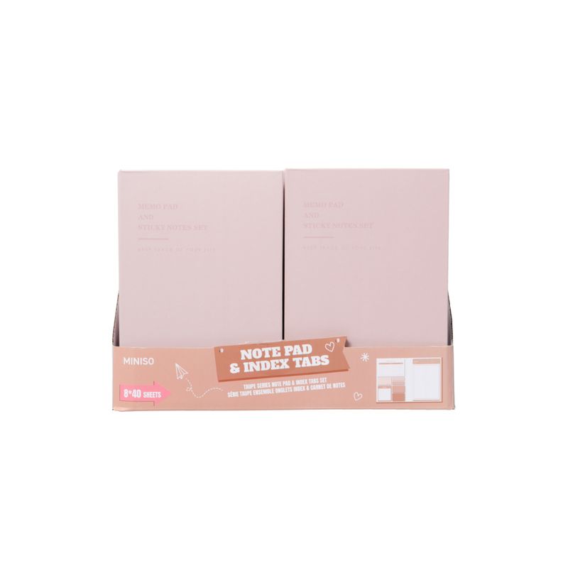 Post-It-de-Notas-Serie-Taupe-1-21183