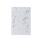 Libreta-de-Tapa-Dura-Taupe-1-21193