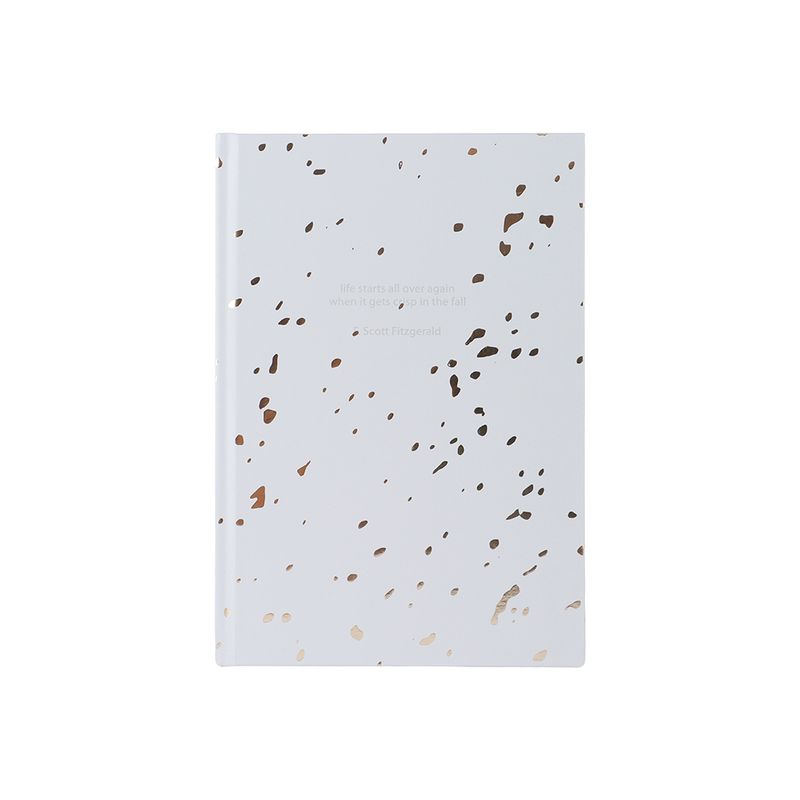 Libreta-de-Tapa-Dura-Taupe-1-21193