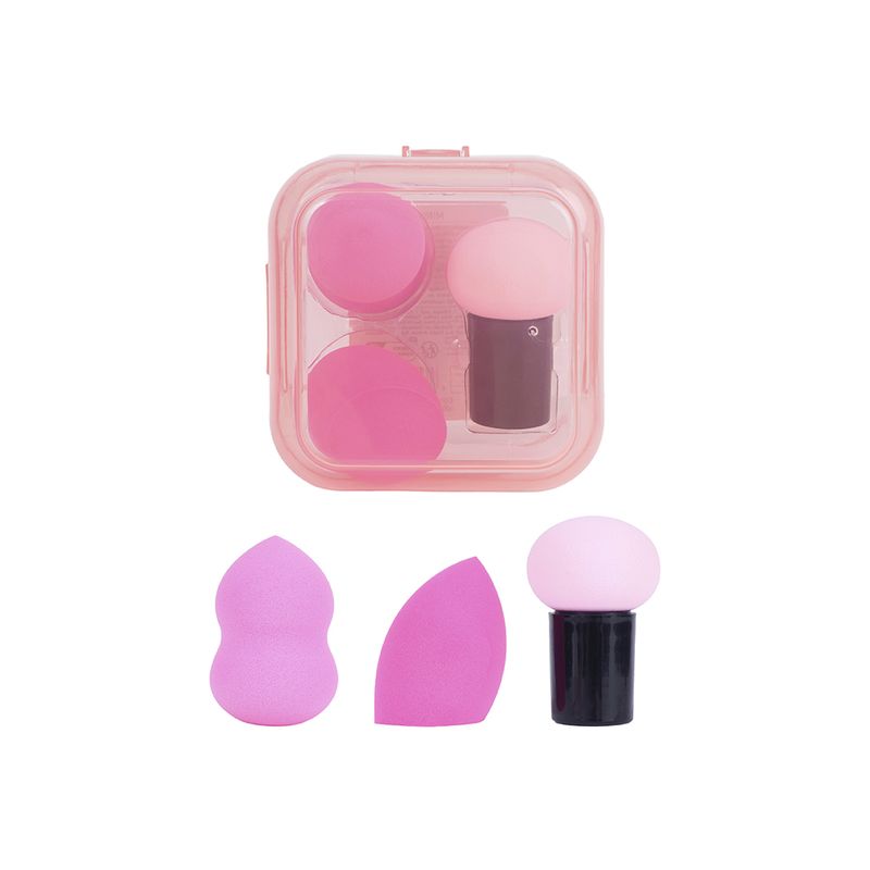 Set-de-3-Esponjas-de-Maquillaje-con-Estuche-Set-de-3-Esponjas-de-Maquillaje-con-Estuche-1-21195