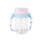 Vaso-Pitillo-de-Plastico-con-Tapa-Removible-y-Correa-Decorada-Rosa-Vaso-Pitillo-de-Plastico-con-Tapa-Removible-y-Correa-Decorada-Rosa-1-21173