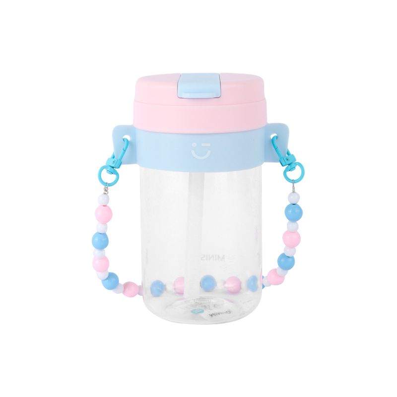 Vaso-Pitillo-de-Plastico-con-Tapa-Removible-y-Correa-Decorada-Rosa-Vaso-Pitillo-de-Plastico-con-Tapa-Removible-y-Correa-Decorada-Rosa-1-21173