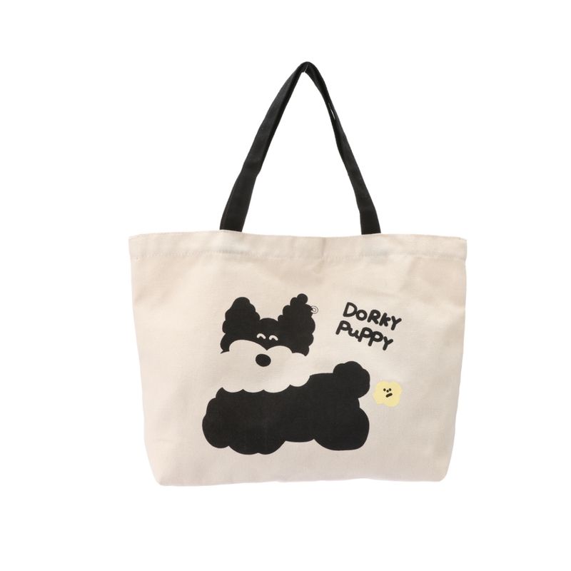Bolso-de-Compras-Serie-Doggie-Power-Blanco-1-21152