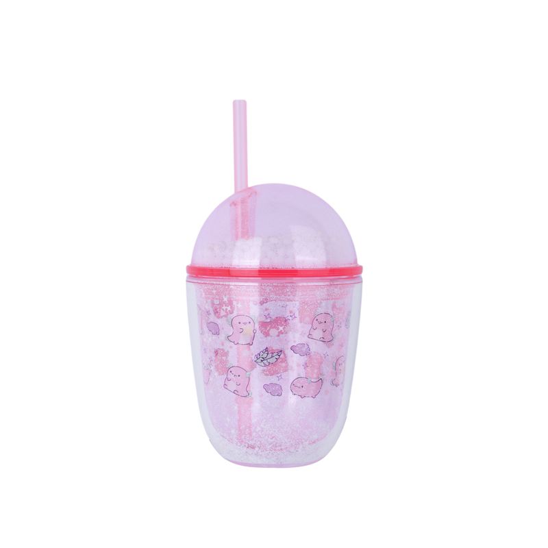 Vaso-de-Plastico-de-435Ml-de-Doble-Pared-con-Pitillo-Serie-Axolotl-Story-Vaso-de-Plastico-de-435Ml-de-Doble-Pared-con-Pitillo-Serie-Axolotl-Story-1-21231