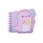 Libreta-Argollada-80-Hojas-Serie-Axolotl-Story-1-21248
