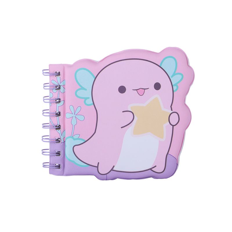 Libreta-Argollada-80-Hojas-Serie-Axolotl-Story-1-21248