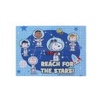 Rompecabezas-1000-Piezas-Serie-Snoopy-1-21287
