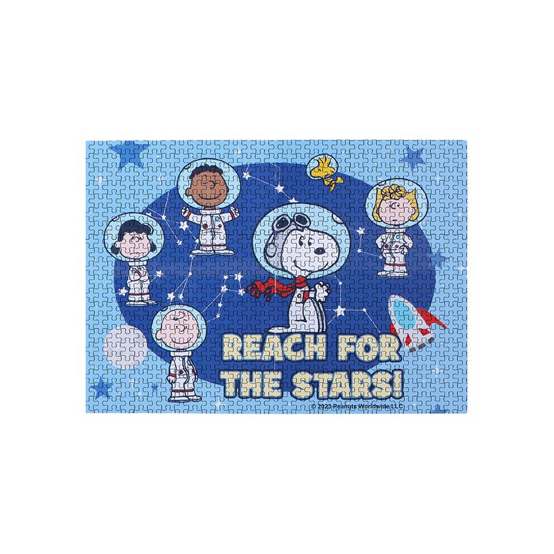 Rompecabezas-1000-Piezas-Serie-Snoopy-1-21287