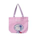 Bolso-de-Compras-Serie-Snoopy-Little-Space-Explorer-Rosa-1-21253