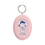 Monedero-Snoopy-Serie-Little-Space-Explorer-Capsula-Rosa-1-21257