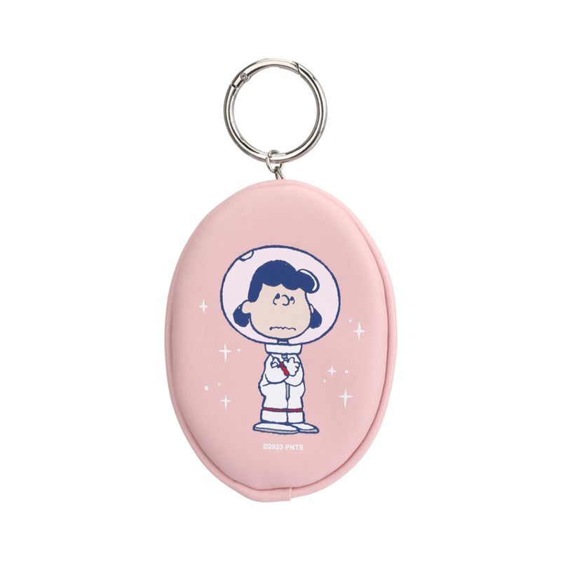 Monedero-Snoopy-Serie-Little-Space-Explorer-Capsula-Rosa-1-21257