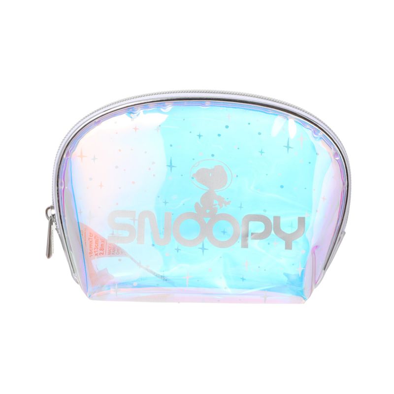 Cosmetiquera-Snoopy-Serie-Little-Space-Explorer-Holografico-1-21263