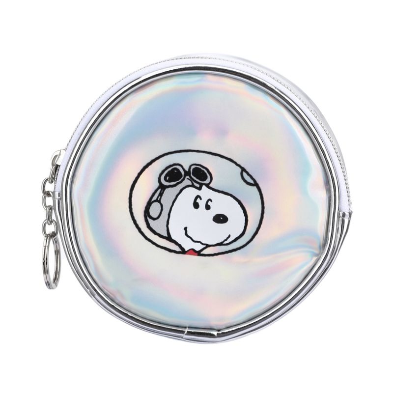 Monedero-Snoopy-Serie-Little-Space-Explorer-Holografico-Plateado-1-21262