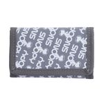 Billetera-Casual-Snoopy-Serie-Little-Space-Explorer-Plateado-1-21255