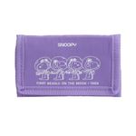 Billetera-Casual-Snoopy-Serie-Little-Space-Explorer-Morado-1-21256