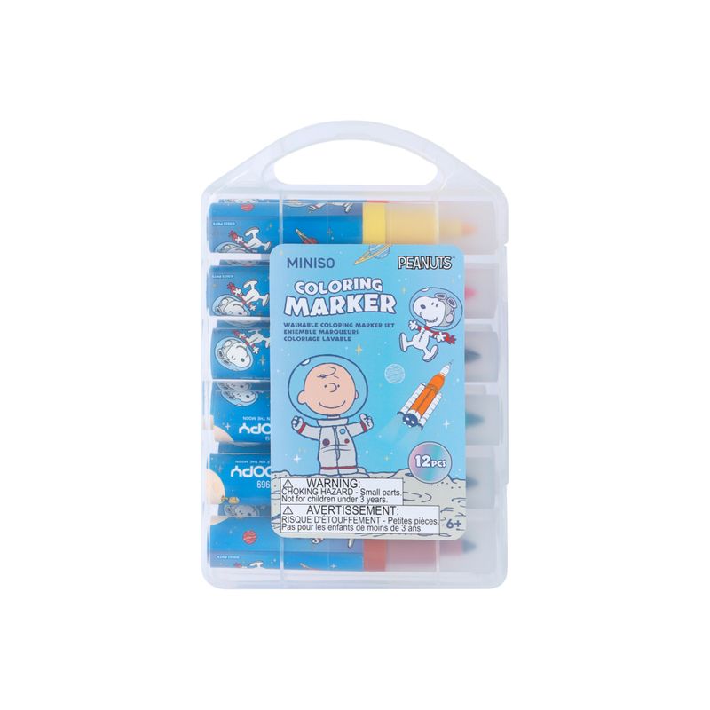 Set-de-Plumones-Lavables-Serie-Snoopy-12-Piezas-Set-de-Plumones-Lavables-Serie-Snoopy-12-Piezas-1-21297