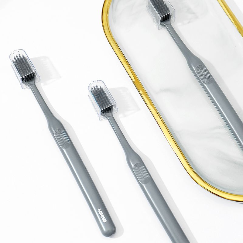 Cepillo-Dental-por-3-Pzas-con-Cerdas-Suaves-y-Cabeza-Ancha-Serie-Miniso-Cepillo-Dental-por-3-Pzas-con-Cerdas-Suaves-y-Cabeza-Ancha-Serie-Miniso-2-21309