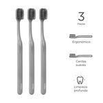 Cepillo-Dental-por-3-Pzas-con-Cerdas-Suaves-y-Cabeza-Ancha-Serie-Miniso-Cepillo-Dental-por-3-Pzas-con-Cerdas-Suaves-y-Cabeza-Ancha-Serie-Miniso-3-21309