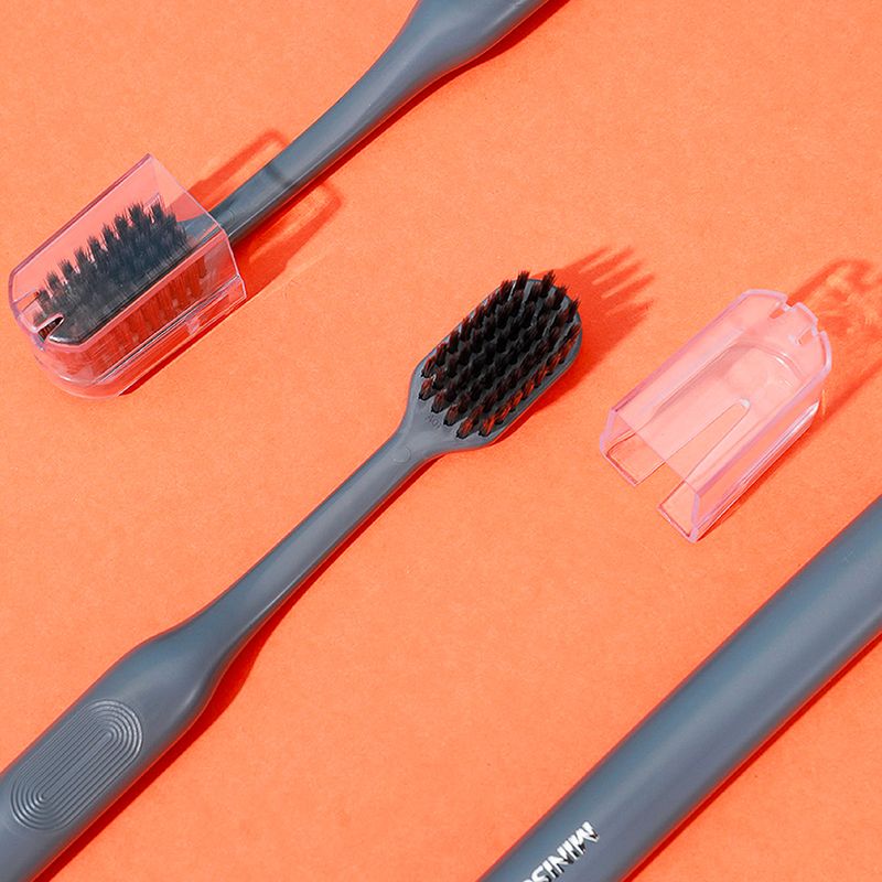Cepillo-Dental-por-3-Pzas-con-Cerdas-Suaves-y-Cabeza-Ancha-Serie-Miniso-Cepillo-Dental-por-3-Pzas-con-Cerdas-Suaves-y-Cabeza-Ancha-Serie-Miniso-4-21309