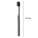 Cepillo-Dental-por-3-Pzas-con-Cerdas-Suaves-y-Cabeza-Ancha-Serie-Miniso-Cepillo-Dental-por-3-Pzas-con-Cerdas-Suaves-y-Cabeza-Ancha-Serie-Miniso-5-21309