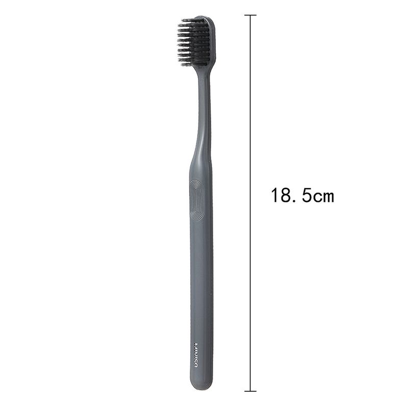 Cepillo-Dental-por-3-Pzas-con-Cerdas-Suaves-y-Cabeza-Ancha-Serie-Miniso-Cepillo-Dental-por-3-Pzas-con-Cerdas-Suaves-y-Cabeza-Ancha-Serie-Miniso-5-21309