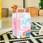 Caja-de-Plastilina-con-24-Colores-Serie-Miniso-Rosa-5-21311