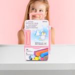 Caja-de-Plastilina-con-24-Colores-Serie-Miniso-Rosa-6-21311