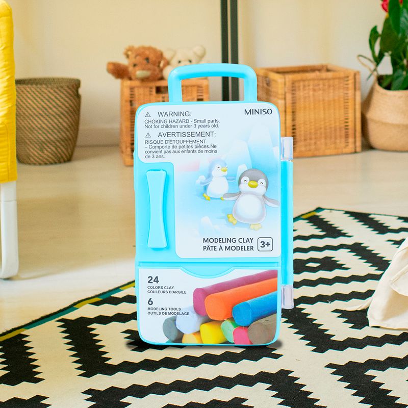 Caja-de-Plastilina-con-24-Colores-Serie-Miniso-Azul-Caja-de-Plastilina-con-24-Colores-Serie-Miniso-Azul-2-21310