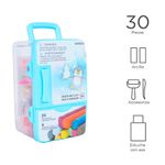 Caja-de-Plastilina-con-24-Colores-Serie-Miniso-Azul-Caja-de-Plastilina-con-24-Colores-Serie-Miniso-Azul-3-21310