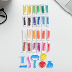 Caja-de-Plastilina-con-24-Colores-Serie-Miniso-Azul-Caja-de-Plastilina-con-24-Colores-Serie-Miniso-Azul-4-21310
