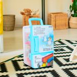 Caja-de-Plastilina-con-24-Colores-Serie-Miniso-Azul-Caja-de-Plastilina-con-24-Colores-Serie-Miniso-Azul-5-21310