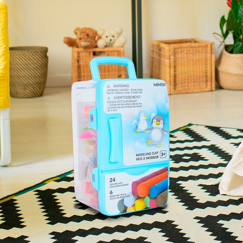 Caja-de-Plastilina-con-24-Colores-Serie-Miniso-Azul-Caja-de-Plastilina-con-24-Colores-Serie-Miniso-Azul-5-21310