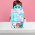 Caja-de-Plastilina-con-24-Colores-Serie-Miniso-Azul-Caja-de-Plastilina-con-24-Colores-Serie-Miniso-Azul-6-21310