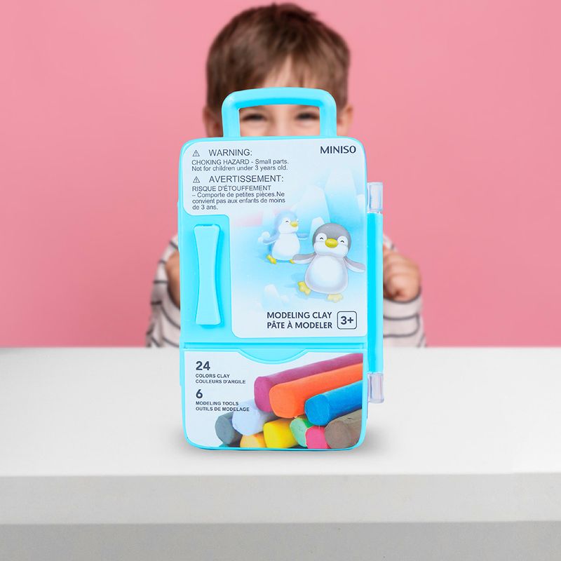 Caja-de-Plastilina-con-24-Colores-Serie-Miniso-Azul-Caja-de-Plastilina-con-24-Colores-Serie-Miniso-Azul-6-21310