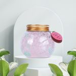 Ambientador-Fruity-Fairy-Durazno-y-Oolong-2-21308