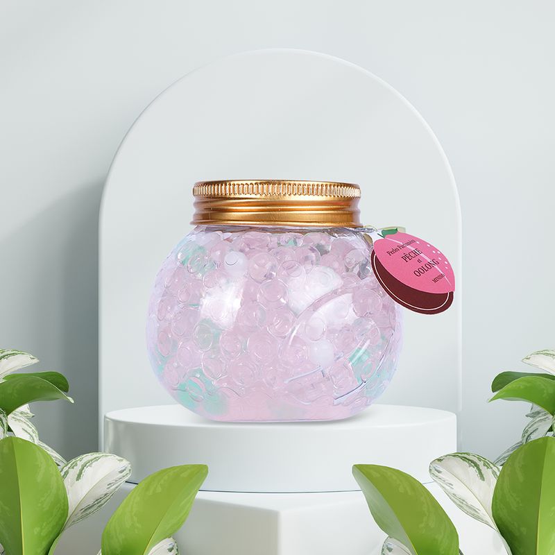 Ambientador-Fruity-Fairy-Durazno-y-Oolong-2-21308