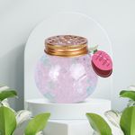 Ambientador-Fruity-Fairy-Durazno-y-Oolong-4-21308