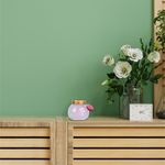 Ambientador-Fruity-Fairy-Durazno-y-Oolong-5-21308