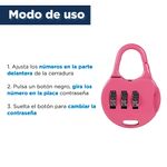 Candado-Redondo-Mini-Rosa-5-21314