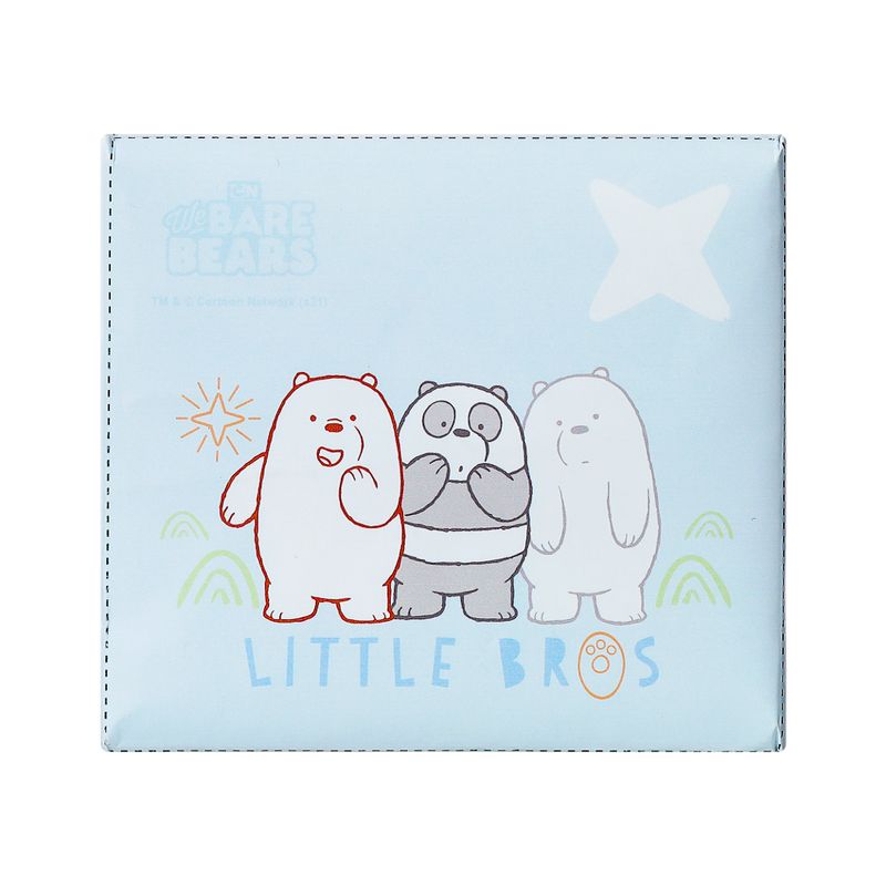 Paquete-de-Pa-uelos-Desechables-sin-Fragancia-Serie-We-Bare-Bears-Paquete-de-Pa-uelos-Desechables-sin-Fragancia-Serie-We-Bare-Bears-3-21422